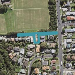 98D Birkenhead Avenue, Birkenhead, Auckland