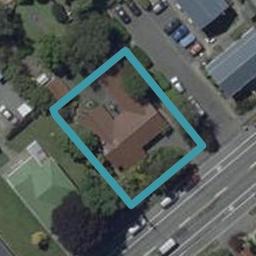 11 Somerfield Street, Somerfield, Christchurch