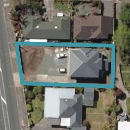 32 Kamo Road, Regent, Whangarei