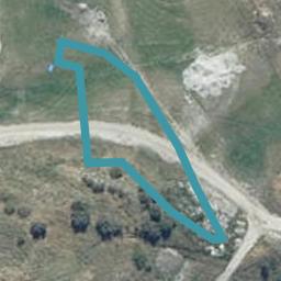 4 Mount Rosa Lane, Lake Hayes, Queenstown