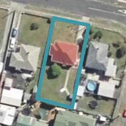 52 Fleet Street, Naenae, Lower Hutt