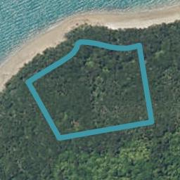 0 Portage Bay, Kaiaho Point, MARLBOROUGH SOUNDS