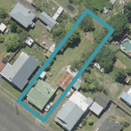 10 Argyle Street, Whanganui, Whanganui
