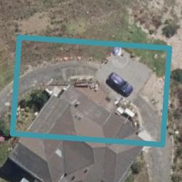 14 Oralee Terrace, Peacocke, Hamilton