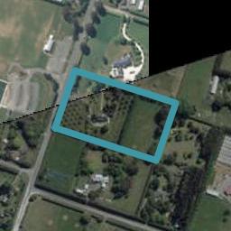 108 Island Road, Kaiapoi, Kaiapoi