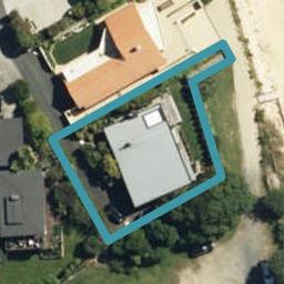 8A Goodall Place, Kaiteriteri, Motueka