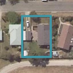 14 Parklane Place, Weston, Oamaru