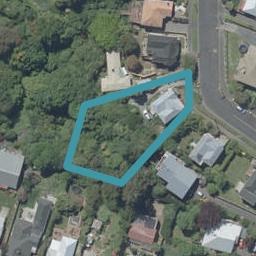 65 Preston Crescent, Belleknowes, Dunedin