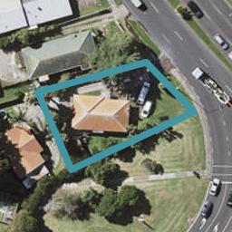 27 Ti Rakau Drive, Pakuranga, Auckland