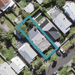 8 Chester Avenue, Westmere, Auckland