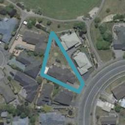 43 Donnington Street, Parklands, Christchurch