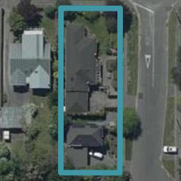 1/33 Weka Street, Fendalton, Christchurch