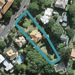 52 Mountain Road, Epsom, Auckland
