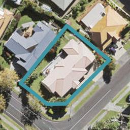 2 Seacrest Drive, West Harbour, Auckland
