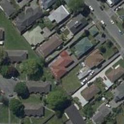 2/14 Baretta Street, Somerfield, Christchurch