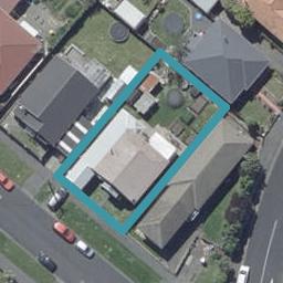 105 Cavell Street, Tainui, Dunedin