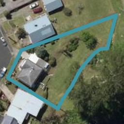 33 Te Mai Road, Woodhill, Whangarei