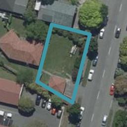 1/109 Roydvale Avenue, Burnside, Christchurch