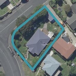 252 Helensburgh Road, Helensburgh, Dunedin