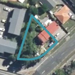 54 Oxford Terrace, Epuni, Lower Hutt