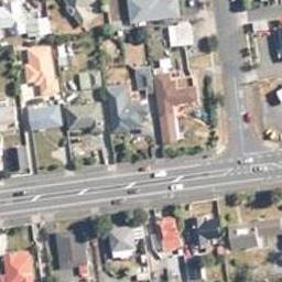 3 Mamaku Place, Elderslea, Upper Hutt