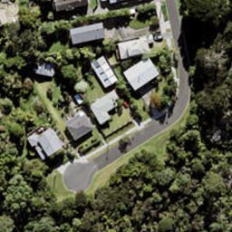 17 Gill Crescent, Blockhouse Bay, Auckland