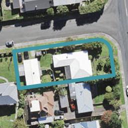 232 Rangatira Road, Beach Haven, Auckland