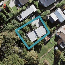 15A Notley Street, Westmere, Auckland