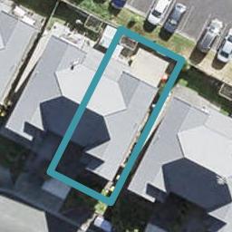 5 Candlestick Place, Oteha, Auckland