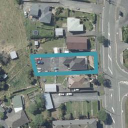 178 Mornington Road, Kenmure, Dunedin