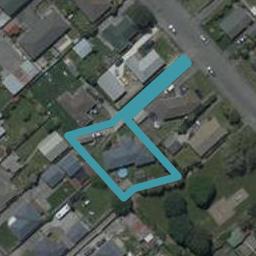 39 Trevor Street, Hornby, Christchurch