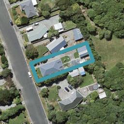 15 John Street, Otatara