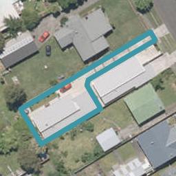 8A Millward Street, Whanganui East, Whanganui