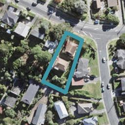 2/112 Carlisle Road, Browns Bay, Auckland