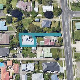 1/22 Hinemoa Street, Whakatane, Whakatane