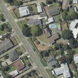8 Lowes Place, ASHHURST, Ashhurst