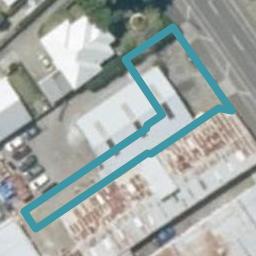 135 Frederick Street East, Mayfair, Hastings