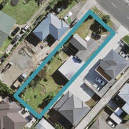 63 Awaroa Road, Sunnyvale, Auckland