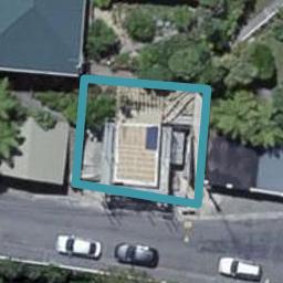 10A Veronica Street, Brooklyn, Wellington