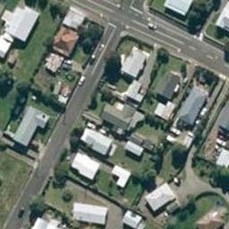 10 Shanly Street, Waipawa, Waipawa