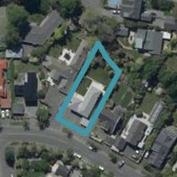 12 Weka Street, Fendalton, Christchurch