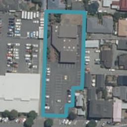 107 Nile Street, Nelson, Nelson