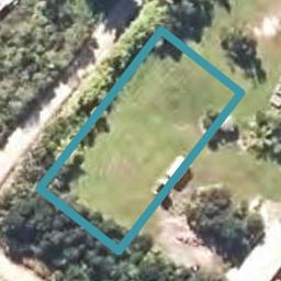 0 Blake Street, Millerton, Westport