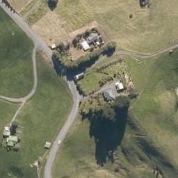 29 Hayward Road, Whangarei
