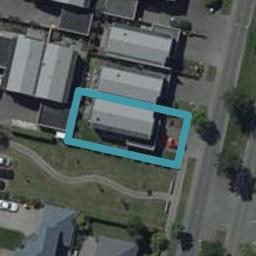 41 McMahon Drive, Aidanfield, Christchurch