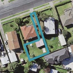 10C Casuarina Road, Half Moon Bay, Auckland