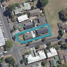 12 Herbert Road, Queenwood, Hamilton