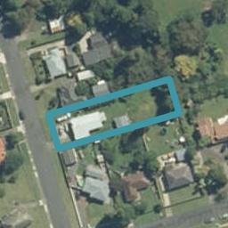 2 Westland Road, Tuakau, Tuakau