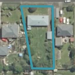 19 Hayward Road, Ngatea, Ngatea