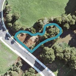 0 Mansel Drive, Warkworth, Warkworth